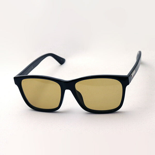 Gucci Sunglasses GUCCI GG0746SA 002