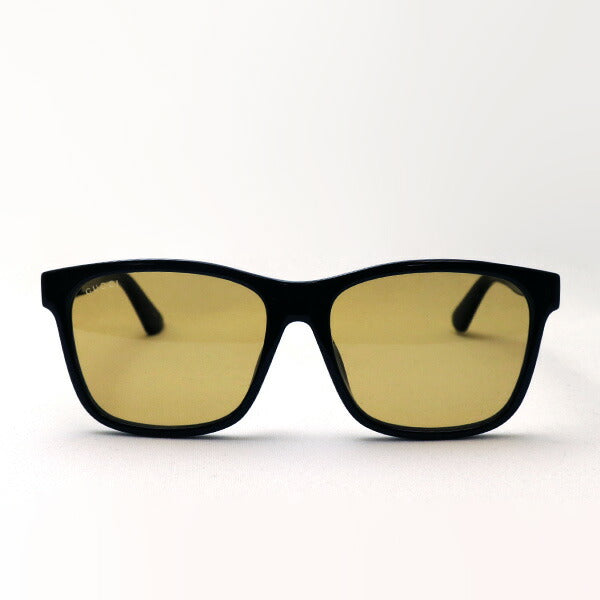 Gucci Sunglasses GUCCI GG0746SA 002