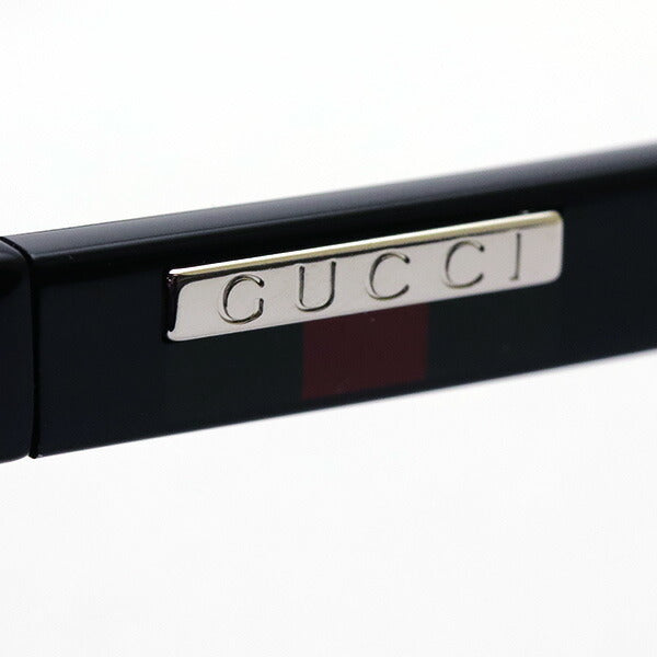 Gucci Sunglasses GUCCI GG0746SA 002