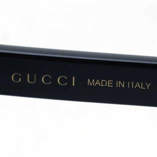 Gucci Sunglasses GUCCI GG0746SA 002