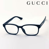 Gucci眼镜Gucci GG0749OA 001 56