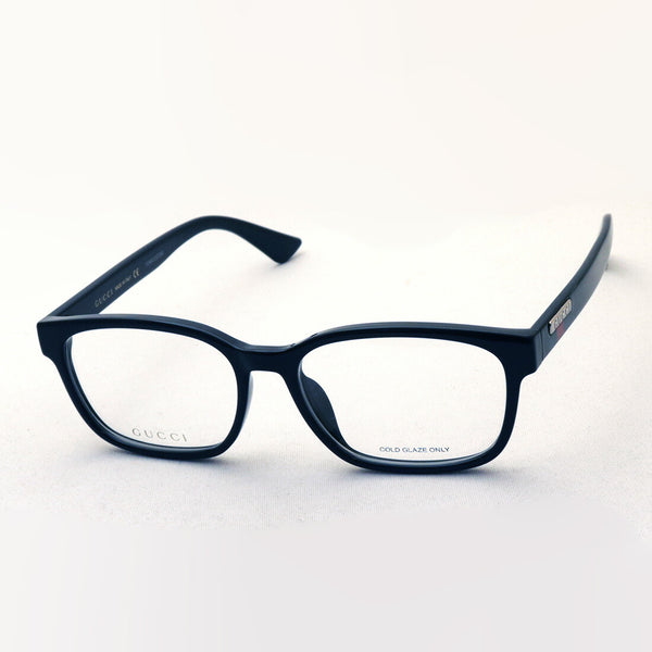 Gucci Glasses GUCCI GG0749OA 001 56