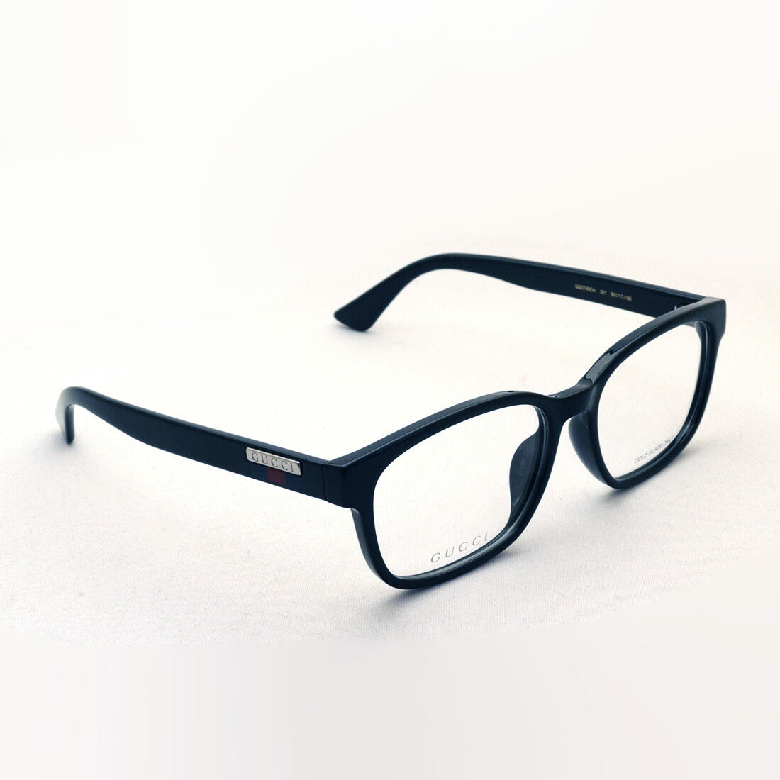 Guxes ​​Gucci Gucci GG0749OA 001 56