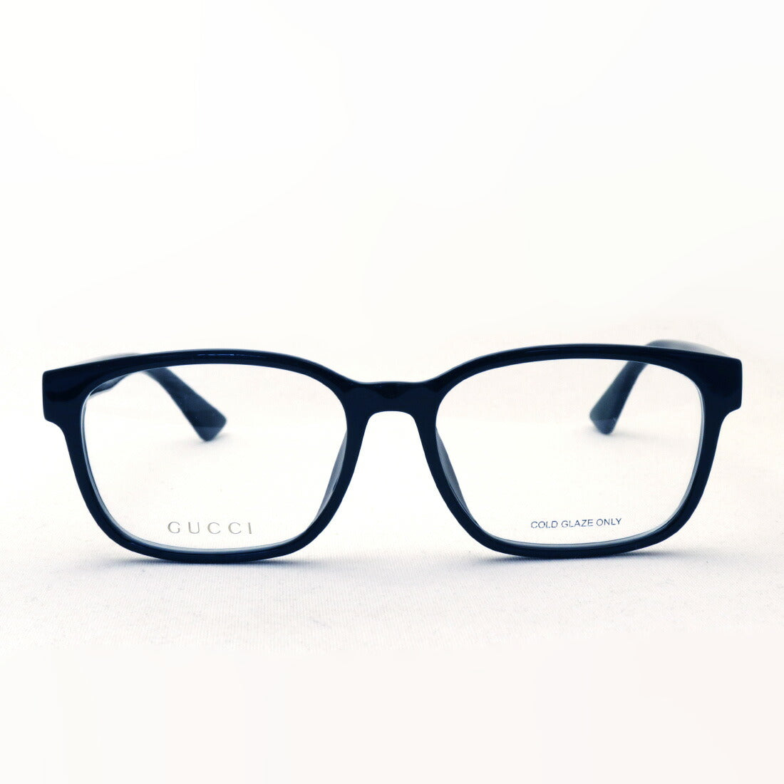 Guxes ​​Gucci Gucci GG0749OA 001 56