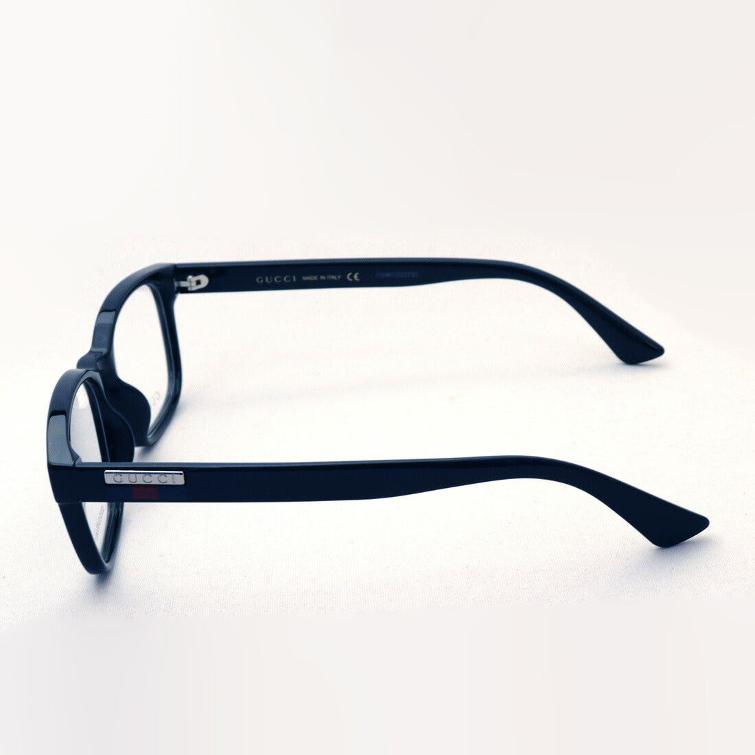 Guxes ​​Gucci Gucci GG0749OA 001 56