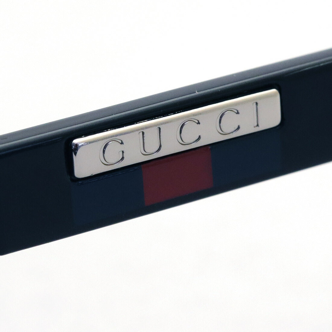 Guxes ​​Gucci Gucci GG0749OA 001 56