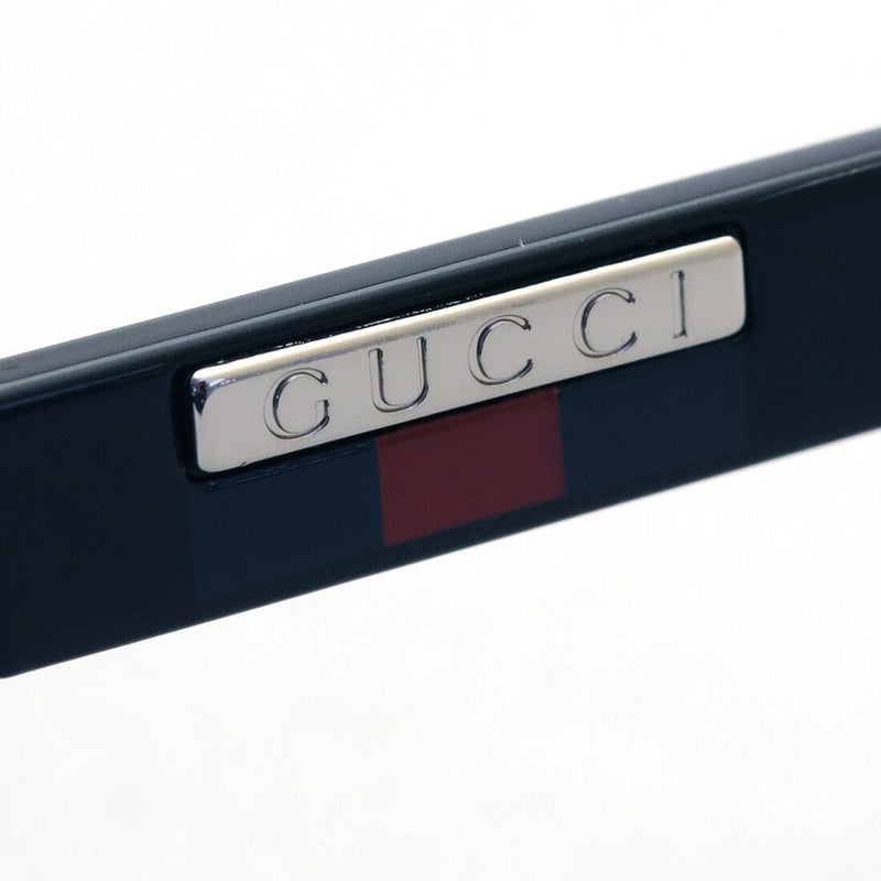 Gucci眼镜Gucci GG0749OA 001 56