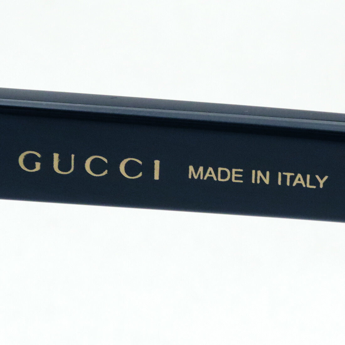 Guxes ​​Gucci Gucci GG0749OA 001 56