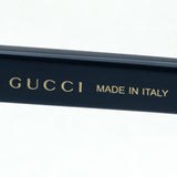 Gucci眼镜Gucci GG0749OA 001 56