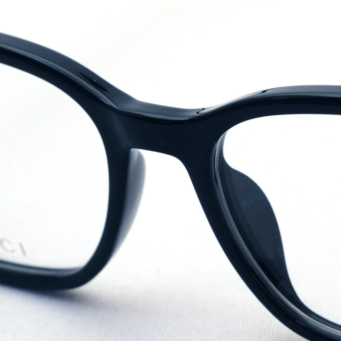 Guxes ​​Gucci Gucci GG0749OA 001 56