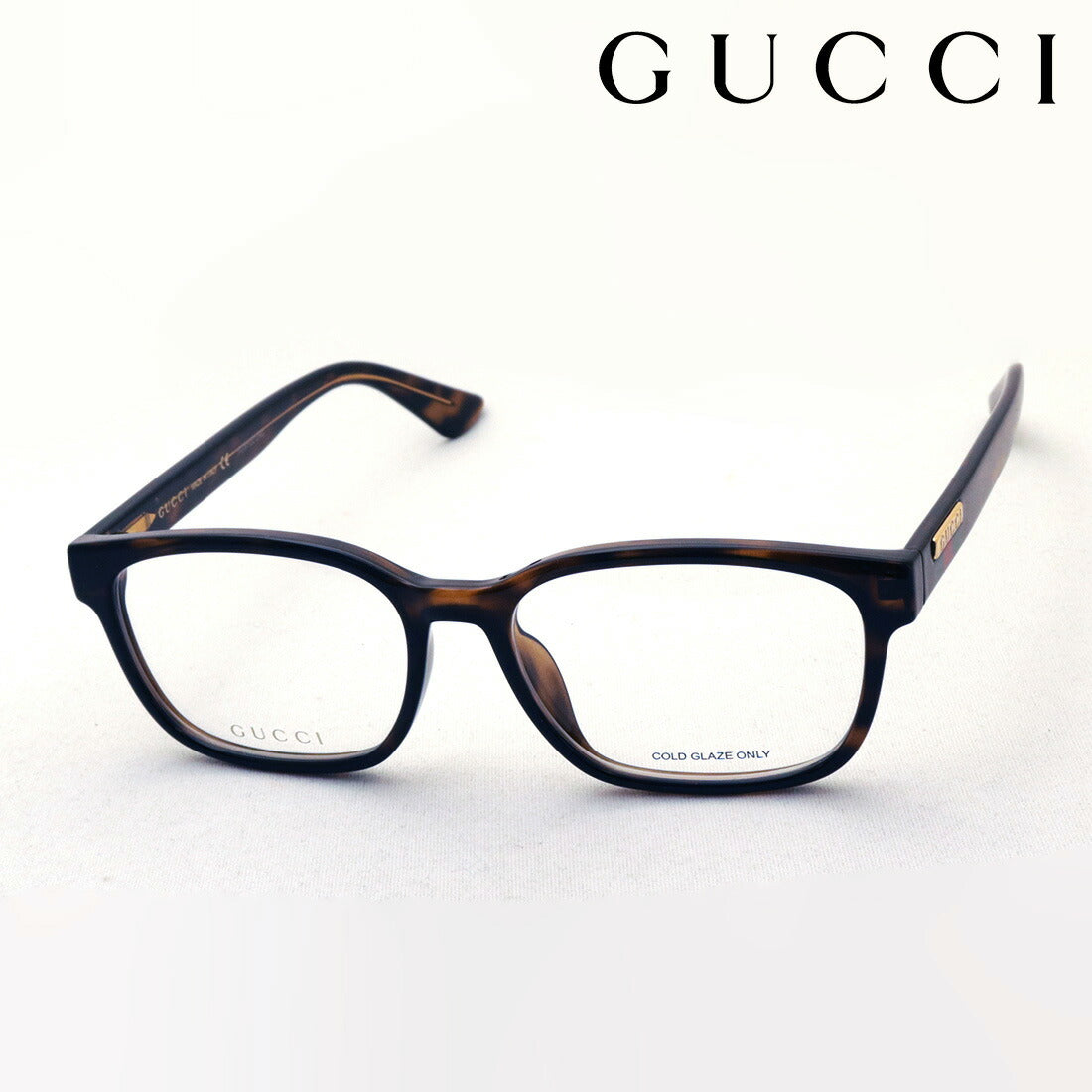 Guxes ​​Gucci Gucci GG0749OA 002 56