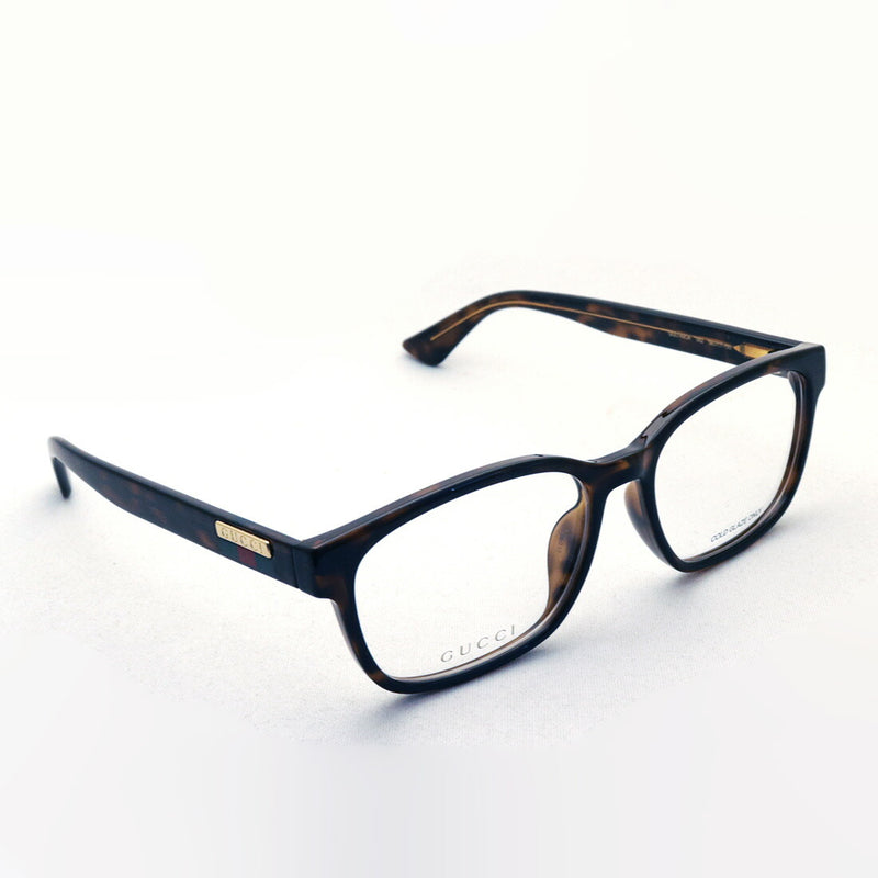 Gucci Glasses GUCCI GG0749OA 002 56