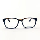 Gucci Glasses GUCCI GG0749OA 002 56