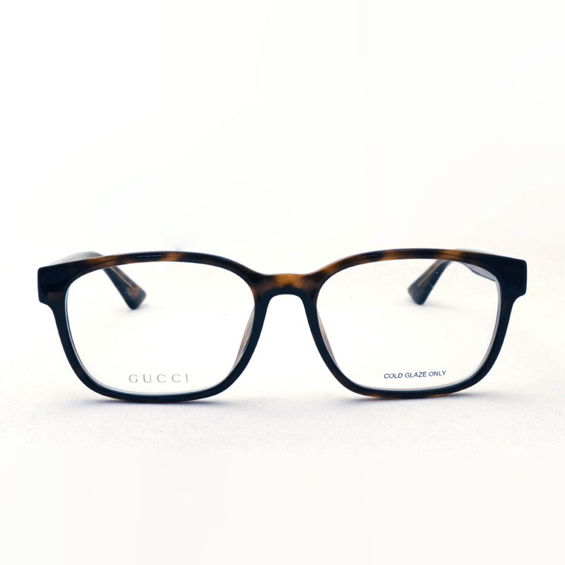 Gucci Glasses GUCCI GG0749OA 002 56