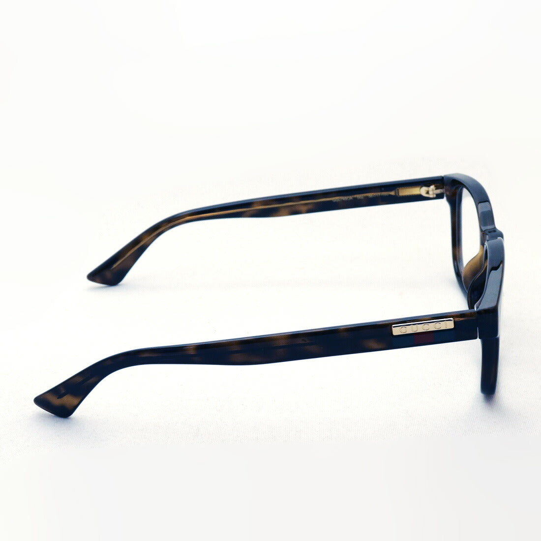 Guxes ​​Gucci Gucci GG0749OA 002 56