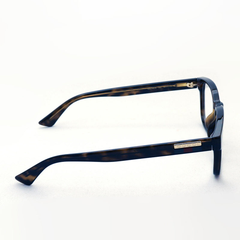 Gucci Glasses GUCCI GG0749OA 002 56