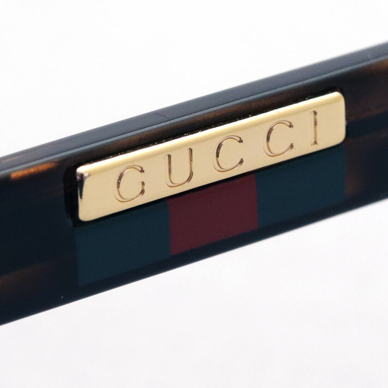 Gucci Glasses GUCCI GG0749OA 002 56