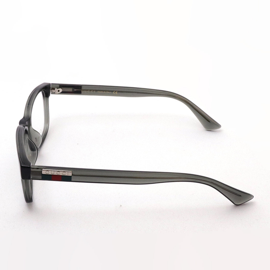Gucci Glasses GUCCI GG0749OA 004