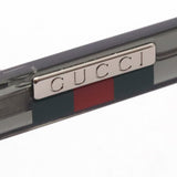 Gucci眼镜Gucci GG0749OA 004