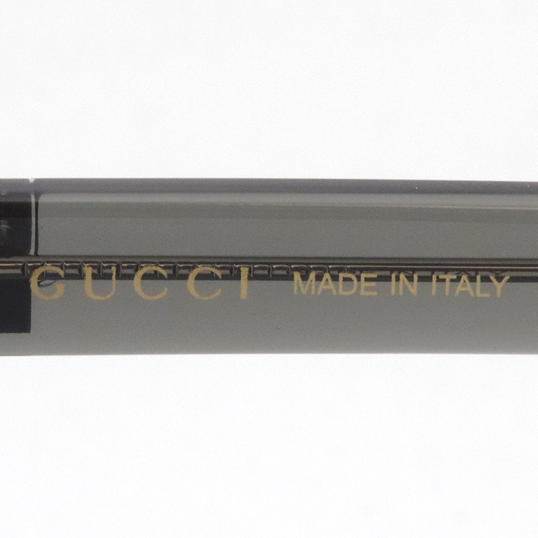 Gucci Glasses GUCCI GG0749OA 004