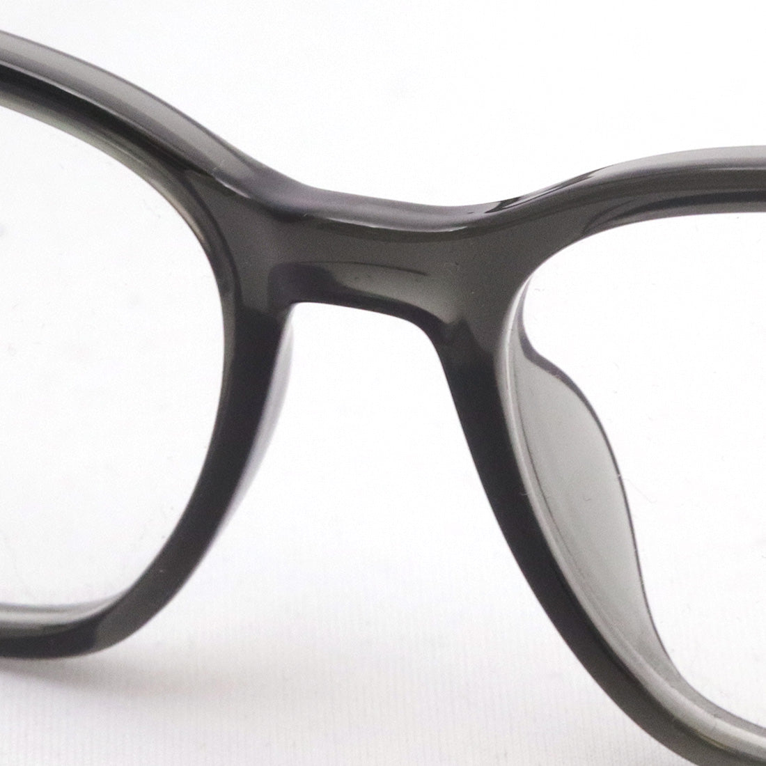 Gucci Glasses GUCCI GG0749OA 004