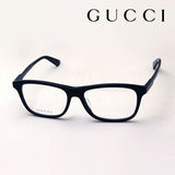 Gucci Glasses GUCCI GG0754OA 001 56