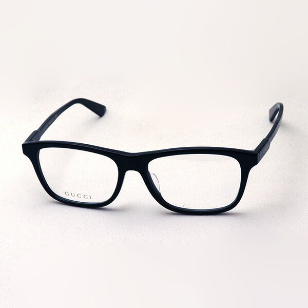 Gucci Glasses GUCCI GG0754OA 001 56