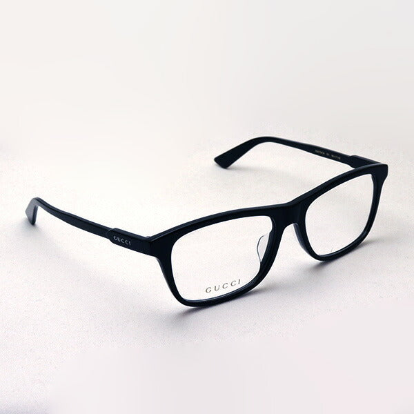 Gucci Glasses GUCCI GG0754OA 001 56