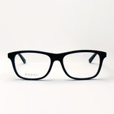 Gucci Glasses GUCCI GG0754OA 001 56