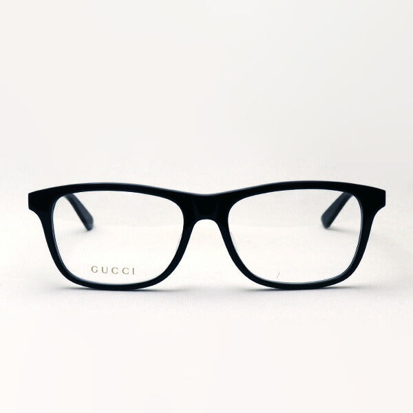 Gucci Glasses GUCCI GG0754OA 001 56