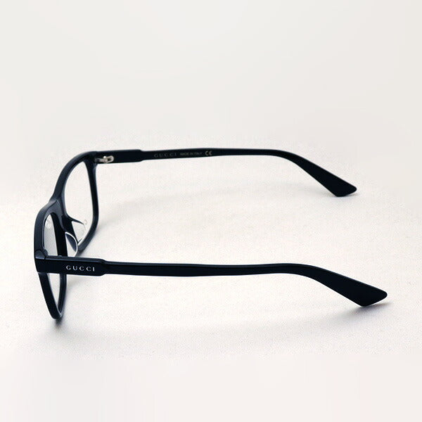 Gucci Glasses GUCCI GG0754OA 001 56