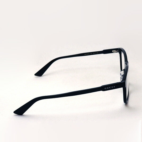 Gucci Glasses GUCCI GG0754OA 001 56