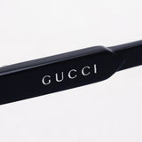 Gucci Glasses GUCCI GG0754OA 001 56