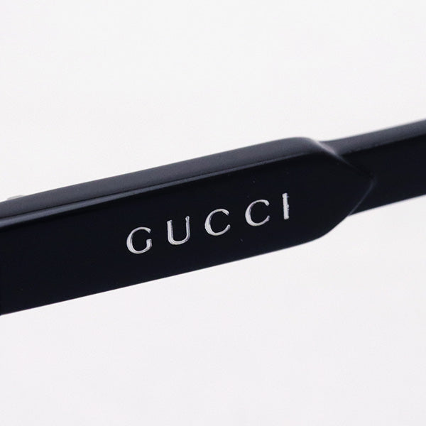 Gucci Glasses GUCCI GG0754OA 001 56