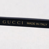 Gucci Glasses GUCCI GG0754OA 001 56