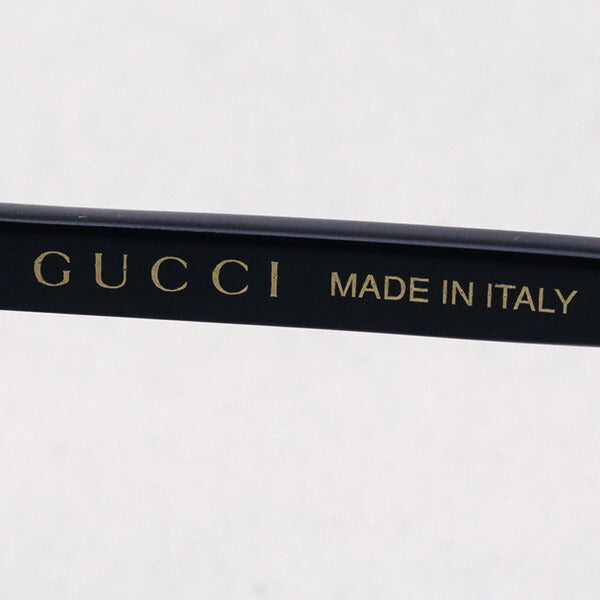 Gucci Glasses GUCCI GG0754OA 001 56