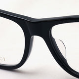 Gucci Glasses GUCCI GG0754OA 001 56