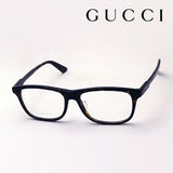 Gucci眼镜Gucci GG0754OA 002 56