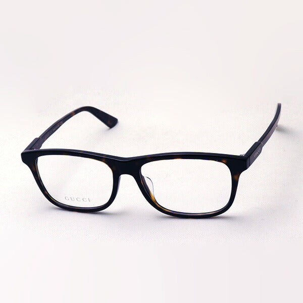 Gucci Glasses GUCCI GG0754OA 002 56