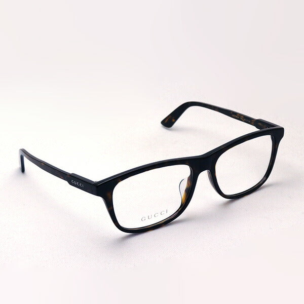 Guxes ​​Gucci Gucci GG0754OA 002 56