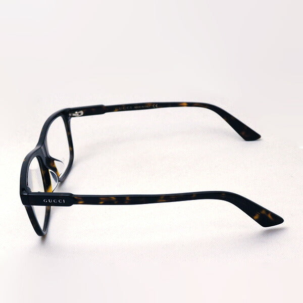 Guxes ​​Gucci Gucci GG0754OA 002 56