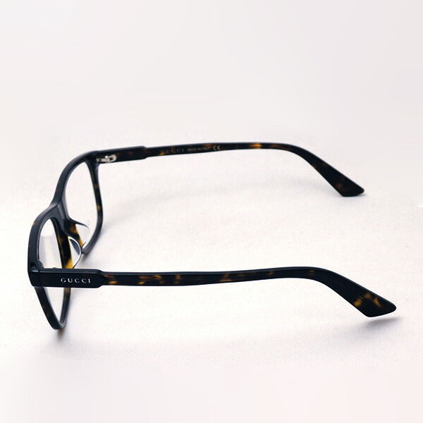 グッチ メガネ GUCCI GG0754OA 002 56 – GLASSMANIA -TOKYO AOYAMA-