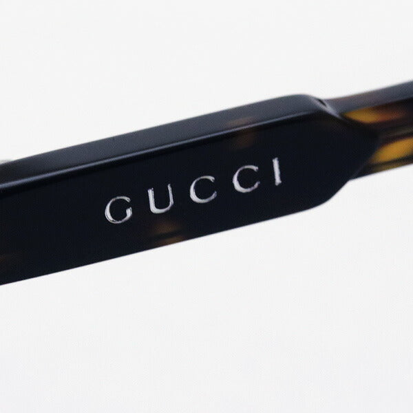 Gucci眼镜Gucci GG0754OA 002 56