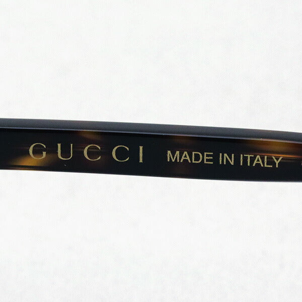 Guxes ​​Gucci Gucci GG0754OA 002 56