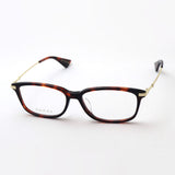 Gucci眼镜Gucci GG0759OA 003