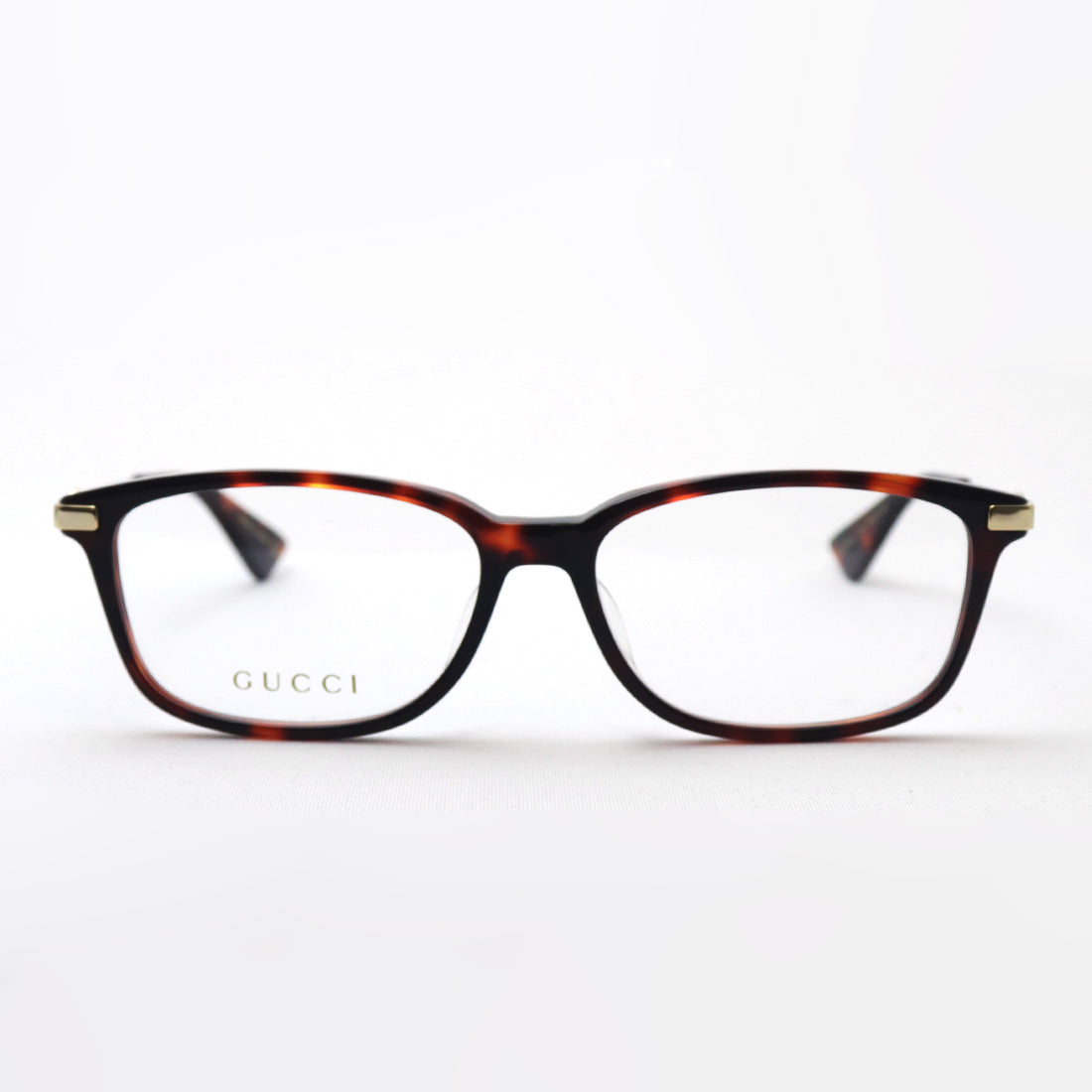 Gucci Glasses GUCCI GG0759OA 003