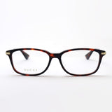 Gucci眼镜Gucci GG0759OA 003