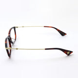 Gucci眼镜Gucci GG0759OA 003