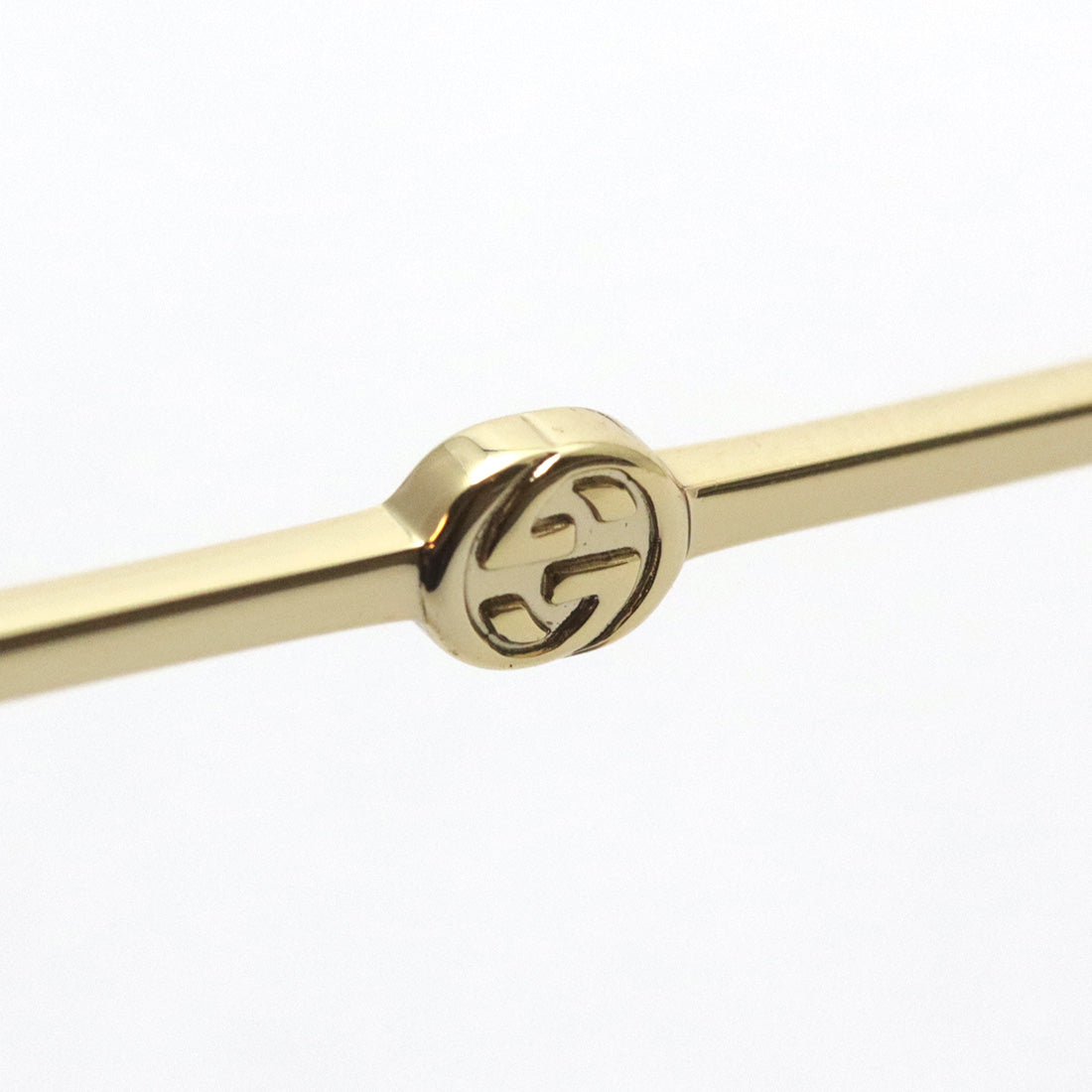 Gucci Glasses GUCCI GG0759OA 003