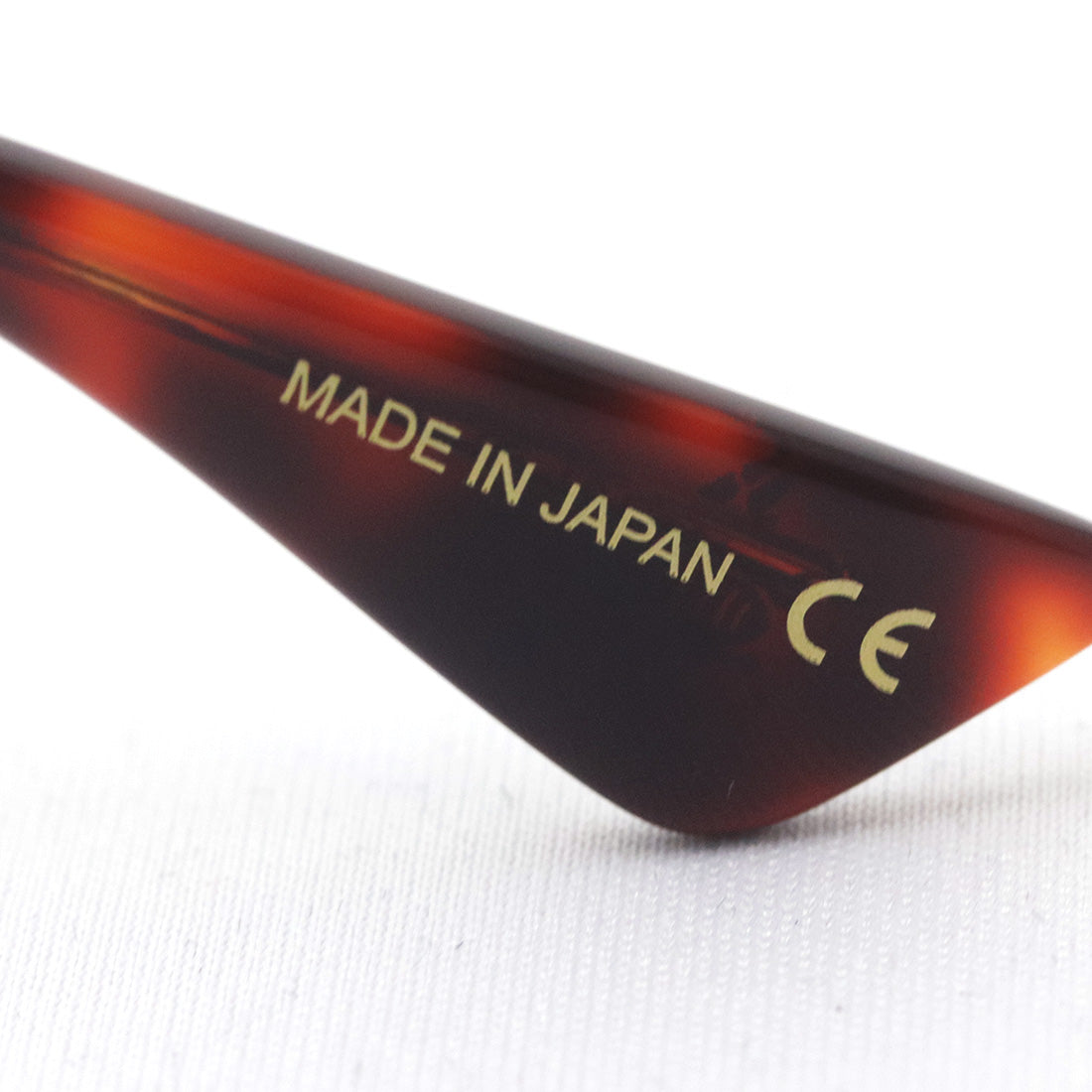 Gucci Glasses GUCCI GG0759OA 003